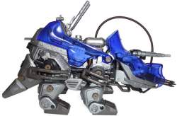 34220 B
