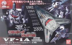 336405 B