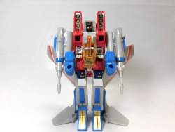 44383 B