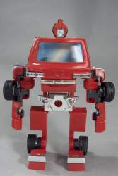 82630 B