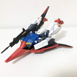 1247191 B