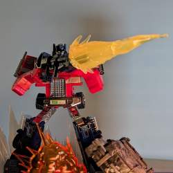 638394 B