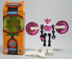 31460 B