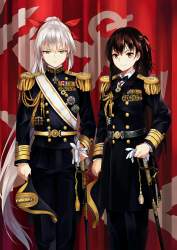 1072665 B