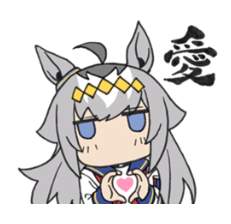 43454 B