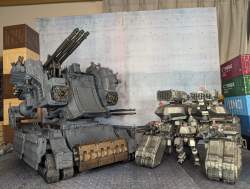 2920872 B