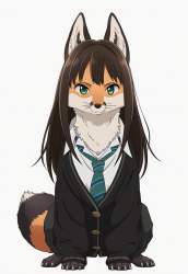854974 B