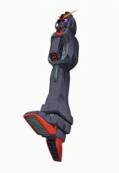 561265 B