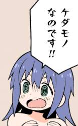 80902 B