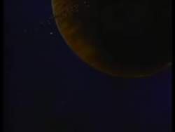 2983707 B
