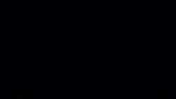 2934687 B
