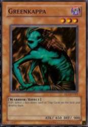 26791 B