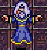 26961 B