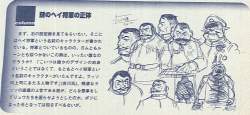 245959 B