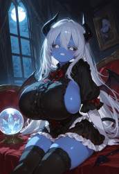 1216833 B