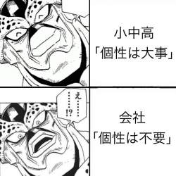 126822 B
