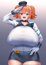 233675 B