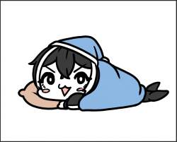 86573 B