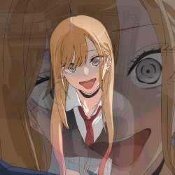 128209 B