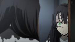 85681 B