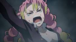 117861 B
