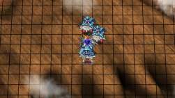 8029754 B