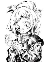 2523487 B