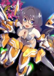 89294 B