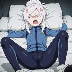 1207290 B