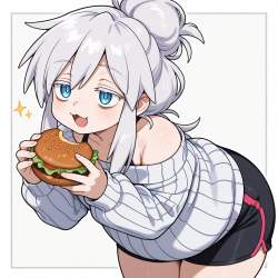 159289 B
