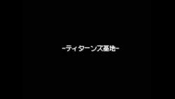 1228939 B