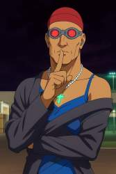 2729043 B