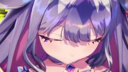 5043562 B