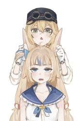 305977 B