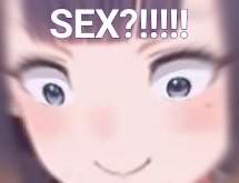 65277 B