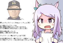 1225347 B