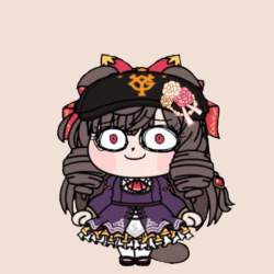 180226 B