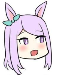 23183 B