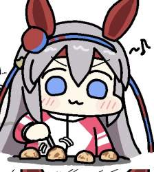93516 B