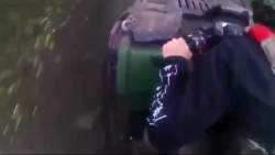 3878707 B