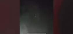 2224142 B