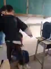 7965672 B