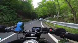4749969 B