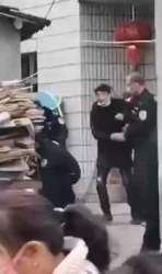 2966396 B