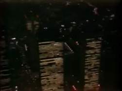 2827115 B