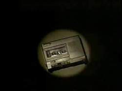 2335811 B