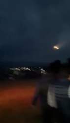 3055155 B