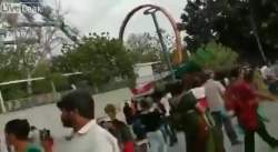 2448530 B
