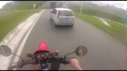 4155293 B