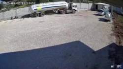 8093734 B